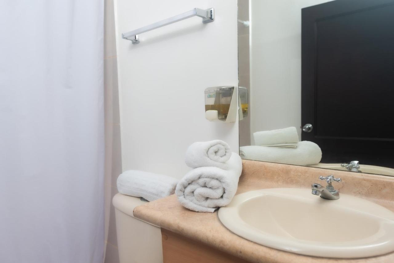 Hostal North Seymour Puerto Ayora  Luaran gambar